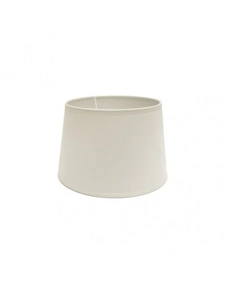 Pantalla Clara 157312515 Fabrilamp