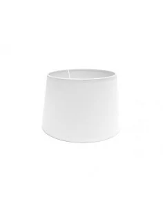 Pantalla Clara 157312501 Fabrilamp