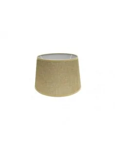 Pantalla Irene 157412015 Fabrilamp