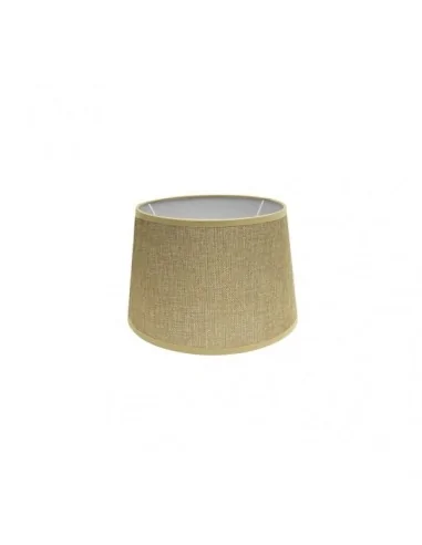 Pantalla Irene 157412015 Fabrilamp