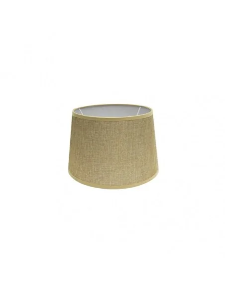 Pantalla Irene 157412015 Fabrilamp