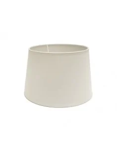 Pantalla Clara 157313015 Fabrilamp