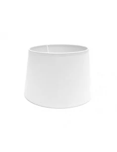Pantalla Clara 157313001 Fabrilamp