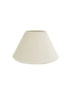 Pantalla Clara 157323515 Fabrilamp