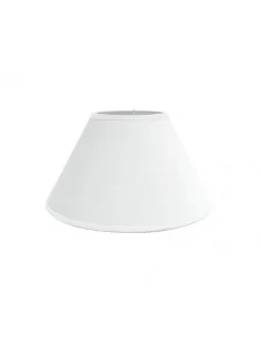 Pantalla Clara 157323501 Fabrilamp