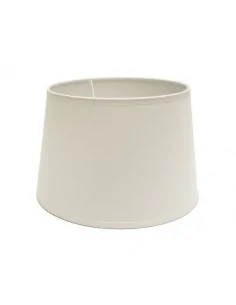 Pantalla Clara 157313515 Fabrilamp