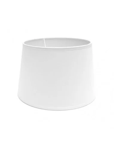 Pantalla Clara 157313501 Fabrilamp