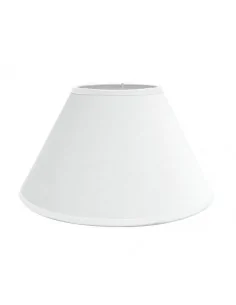 Pantalla Clara 157324001 Fabrilamp