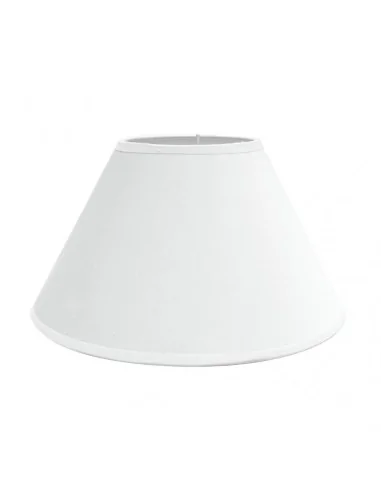 Pantalla Clara 157324001 Fabrilamp