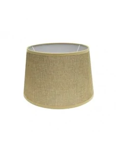 Pantalla Irene 157413515 Fabrilamp