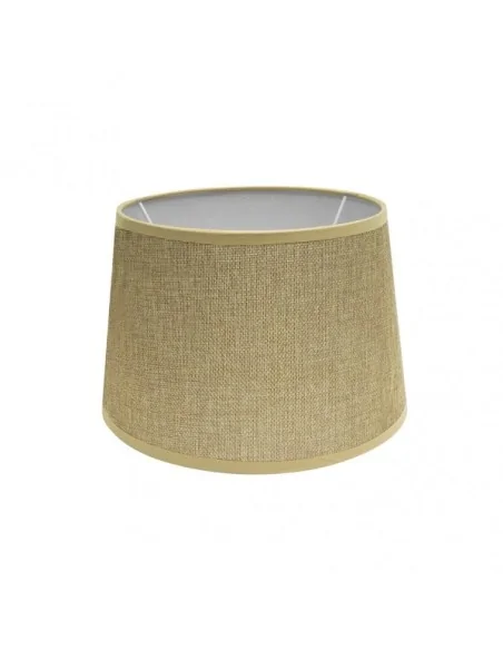 Pantalla Irene 157413515 Fabrilamp