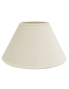 Pantalla Clara 157324515 Fabrilamp