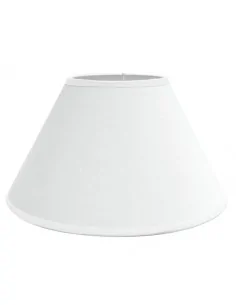 Pantalla Clara 157324501 Fabrilamp