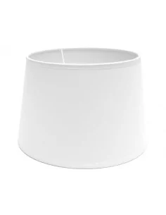 Pantalla Clara 157314001 Fabrilamp