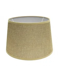 Pantalla Irene 157414015 Fabrilamp