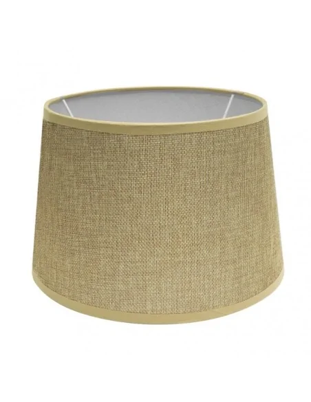 Pantalla Irene 157414015 Fabrilamp
