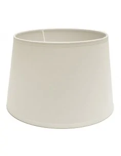Pantalla Clara 157314515 Fabrilamp