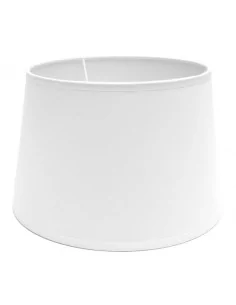 Pantalla Clara 157314501 Fabrilamp
