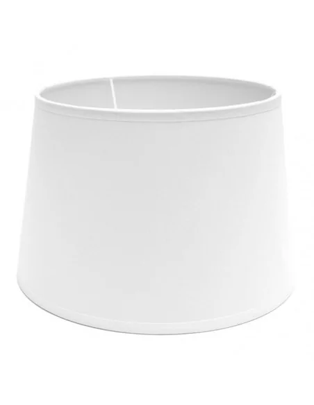 Pantalla Clara 157314501 Fabrilamp