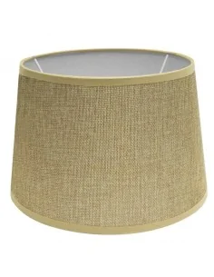 Pantalla Irene 157414515 Fabrilamp