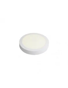 Downlight Diabasa 147091201 Fabrilamp