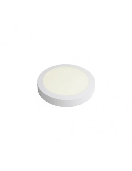 Downlight Diabasa 147091201 Fabrilamp