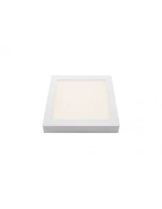 Downlight Toba 147191201 Fabrilamp