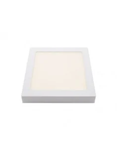 Downlight Toba 147191801 Fabrilamp