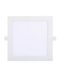 Downlight Basalto 146982401 Fabrilamp
