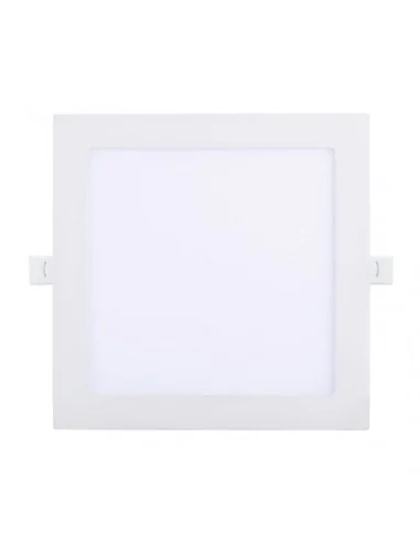 Downlight Basalto 146982401 Fabrilamp