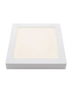 Downlight Toba 147192401 Fabrilamp