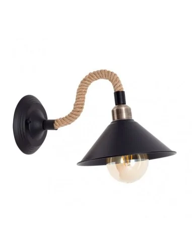 Aplique Cabo 150761009 Fabrilamp