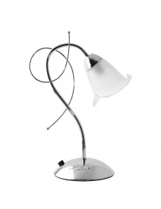 Sobremesa Adelfa 150971020 Fabrilamp