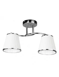 Lampara Lantanas 151752020 Fabrilamp