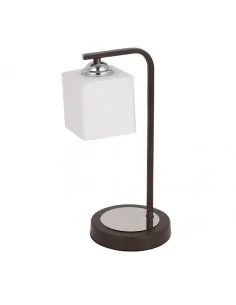 Sobremesa Elbrus 152771020 Fabrilamp