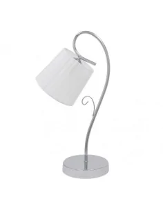 Sobremesa Cuzco 155571020 Fabrilamp