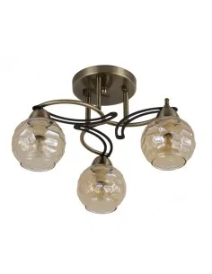 Lampara Etna 152553014 Fabrilamp