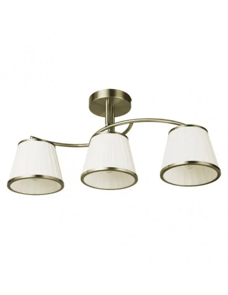Lampara Lantanas 151753014 Fabrilamp