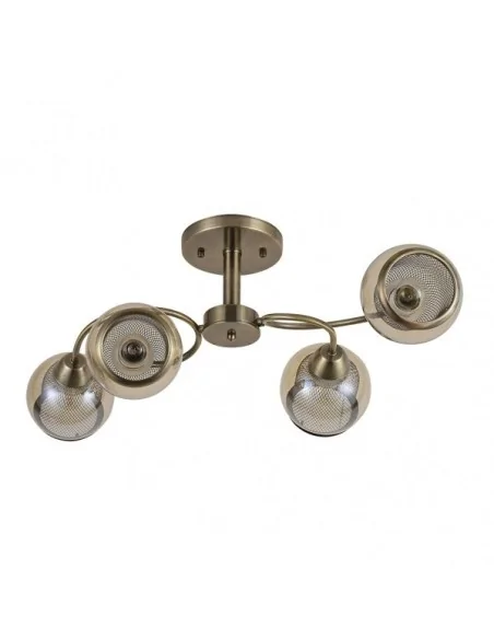 Lampara Stanley 153254014 Fabrilamp