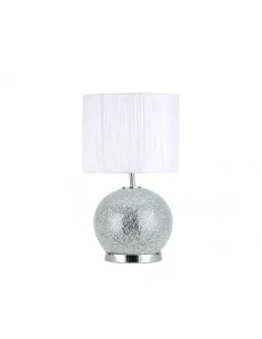 Sobremesa Secoya 138472020 Fabrilamp