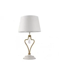 Sobremesa Crasas 151571075 Fabrilamp