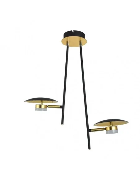 Lampara colgante Ciudad Del Cabo 153692016 Fabrilamp