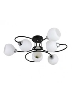 Lampara Fuji 152256052 Fabrilamp