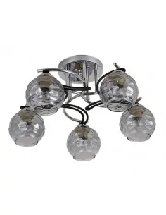 Lampara Etna 152555020 Fabrilamp