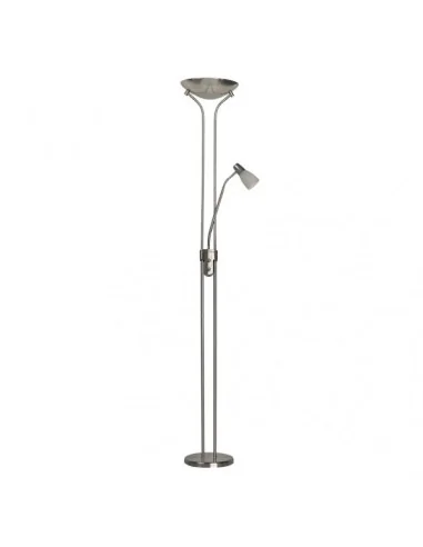 Lampara de pie Ross 136243003 Fabrilamp