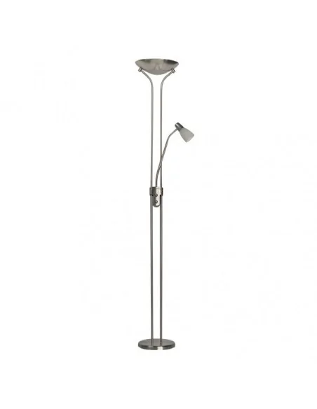 Lampara de pie Ross 136243003 Fabrilamp