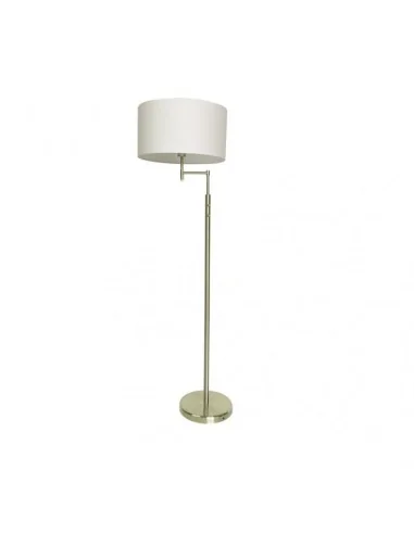 Lampara de pie Centauri 135041014 Fabrilamp