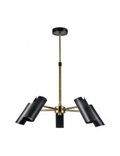 Lampara Marrakech 154255009 Fabrilamp