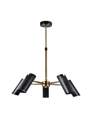 Lampara Marrakech 154255009 Fabrilamp
