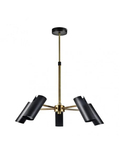 Lampara Marrakech 154255009 Fabrilamp